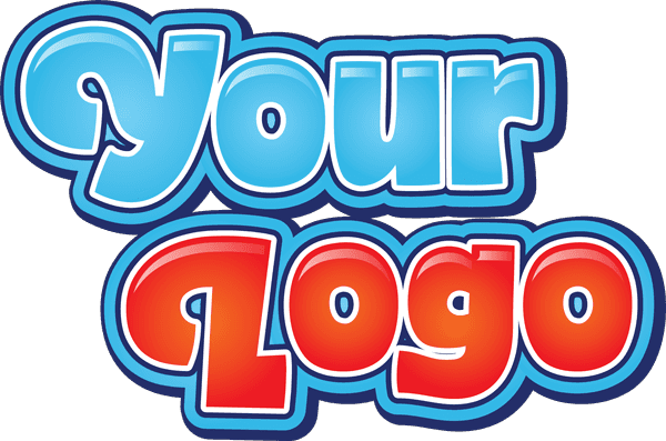 Evo Playbarn Limited